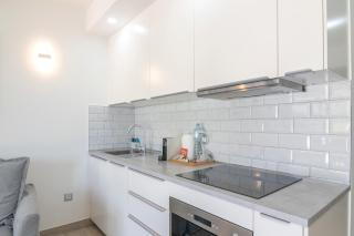 Beautiful Bungalow Maspalomas Lago - Maspalomas - 6