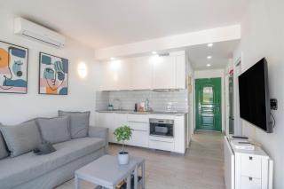 Beautiful Bungalow Maspalomas Lago - Maspalomas - 5