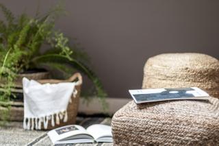 Lecina - 2 bedrooms in Goya - Madrid - 2