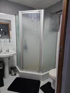 Villa View KZN Accommodation - Southbroom - 1