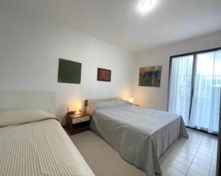 Condominio Maria - 2