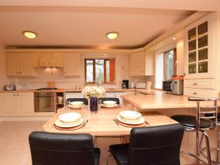 2 bed in Barlow PK612 - Barlow - 6