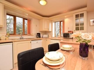 2 bed in Barlow PK612 - Barlow - 5