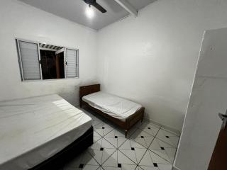Casa para 11 pessoas c/ piscina em Ubatuba H2 - Ubatuba - 1