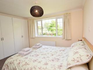 2 Bed in Padstow 51925 - Egloshayle - 2