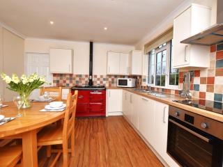 2 Bed in Padstow 51925 - Egloshayle - 7