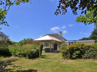 2 Bed in Padstow 51925 - Egloshayle - 0