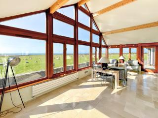 3 Bed in Marloes 52794 - Marloes - 0