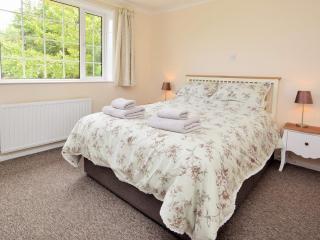 2 Bed in Padstow 51925 - Egloshayle - 1