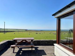 3 Bed in Marloes 52794 - Marloes - 4
