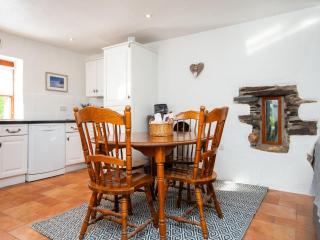 1 Bed in Narberth 77692 - New Moat - 9