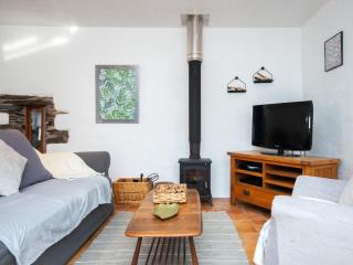 1 Bed in Narberth 77692 - New Moat - 8