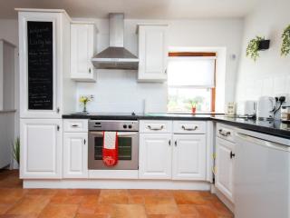 1 Bed in Narberth 77692 - New Moat - 4