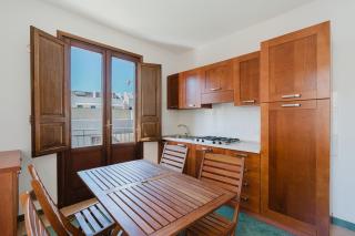 Casa Vacanza Paradise Piano Terra 2 - San Vito lo Capo - 7