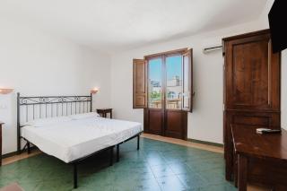 Casa Vacanza Paradise Piano Terra 2 - San Vito lo Capo - 1
