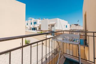 Casa Vacanza Paradise Piano Terra 2 - San Vito lo Capo - 8