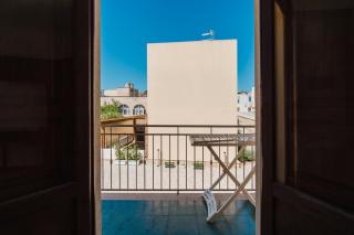 Casa Vacanza Paradise Piano Terra 2 - San Vito lo Capo - 9