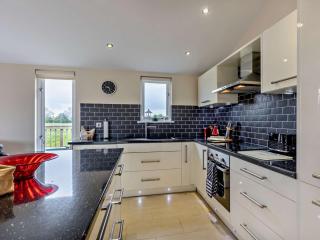 2 Bed in Nantwich 93266 - - 1