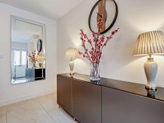 2 Bed in Warwick 93085 - Warwick - 7
