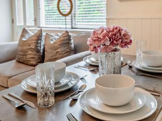 2 Bed in Warwick 93085 - Warwick - 6