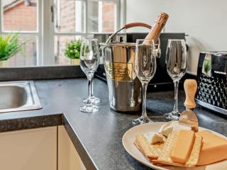 2 Bed in Warwick 93085 - Warwick - 2