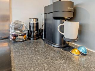 2 Bed in Warwick 93085 - Warwick - 3