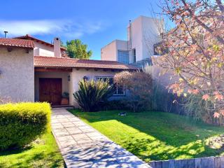 Chacras de Coria Relax - 7