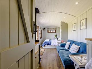 1 Bed in Holsworthy 77361 - Ashwater - 9