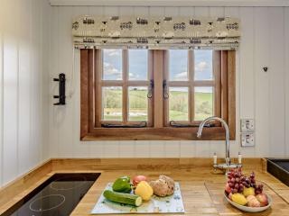 1 Bed in Holsworthy 77361 - Ashwater - 5