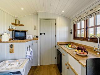 1 Bed in Holsworthy 77361 - Ashwater - 6