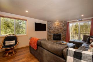 Beaver Village Unit #0821 - 8