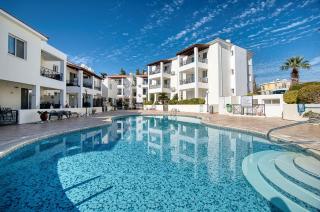 Aristo Universe 1 D101 - Paphos - 9