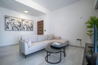 Aristo Universe 1 D101 - Paphos - 8