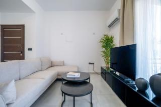 Aristo Universe 1 D101 - Paphos - 4