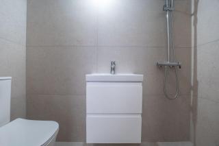 Aristo Universe 1 D101 - Paphos - 2