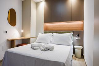 Sea Cave - Best4Stay - 5