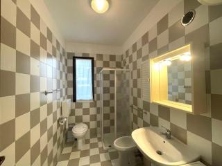 Condominio Maria - Grado - 1