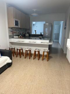 Ocean breeze retreat - Gáldar - 7