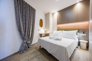 Sea Cave - Best4Stay - Split - 7