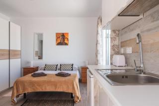 Céntrico Ático con Terraza Privada - Arona - 5