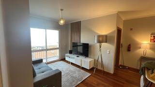 Ti Clara View Apartment - Caniço - 6
