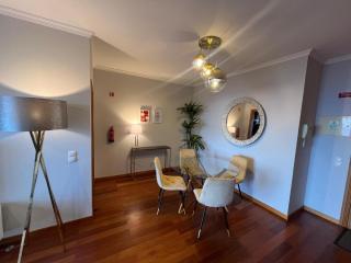 Ti Clara View Apartment - Caniço - 5