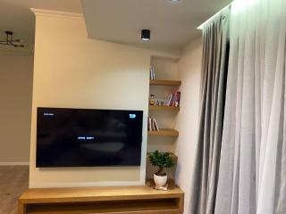 Roof Top Apartment - Vlora - 5