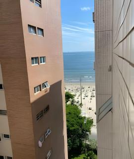 Pé na Areia: Design Moderno, Estilo e Conforto - 9