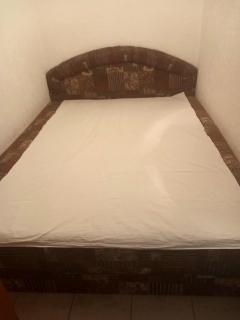 NINN Apartmani - Sutomore - 1