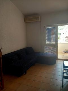 NINN Apartmani - Sutomore - 4