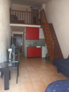 NINN Apartmani - Sutomore - 6