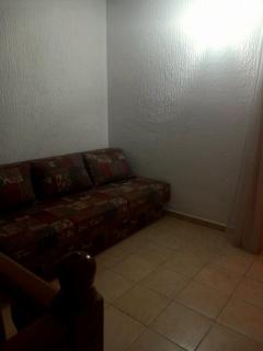 NINN Apartmani - Sutomore - 2