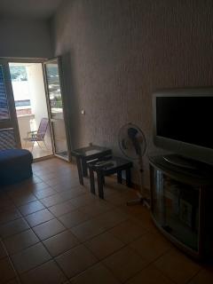 NINN Apartmani - Sutomore - 5
