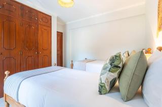 2 BDR Flat With Pool in Vilamoura by LovelyStay - 7